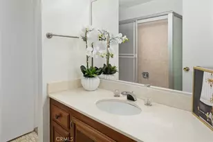26838 Ave Of The Oaks, Newhall, CA 91321 - Photo 22