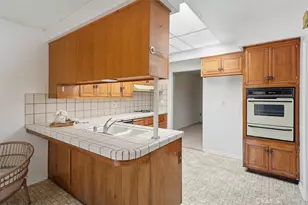 26838 Ave Of The Oaks, Newhall, CA 91321 - Photo 12