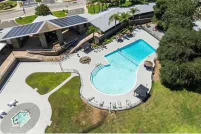 26838 Avenue Of The Oaks #C, Newhall, CA 91321 - Photo 44