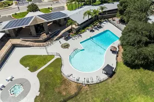 26838 Ave Of The Oaks, Newhall, CA 91321 - Photo 44