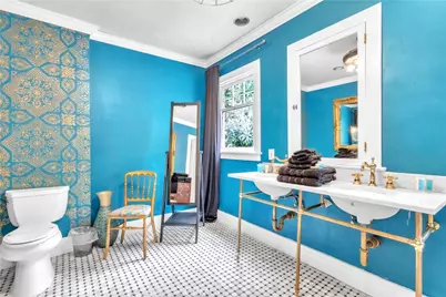 2275 Vasanta, Los Angeles, CA 90068 - Photo 10