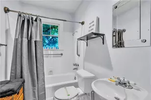 2275 Vasanta, Los Angeles, CA 90068 - Photo 12