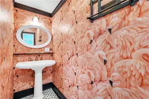 2275 Vasanta, Los Angeles, CA 90068 - Photo 14