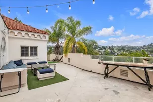 2275 Vasanta, Los Angeles, CA 90068 - Photo 4