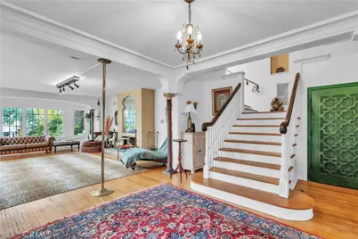 2275 Vasanta, Los Angeles, CA 90068 - Photo 18