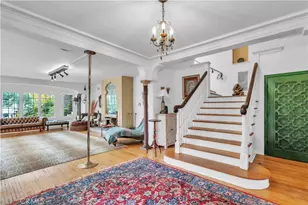 2275 Vasanta, Los Angeles, CA 90068 - Photo 18