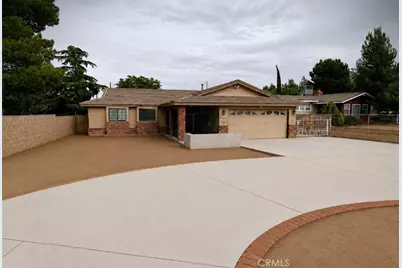 41910 60th, Quartz Hill, CA 93536 - Photo 1