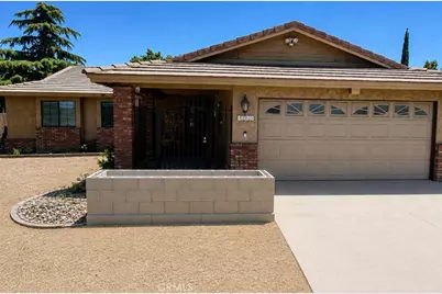 41910 60th, Quartz Hill, CA 93536 - Photo 2