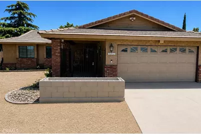 41910 60th, Quartz Hill, CA 93536 - Photo 2