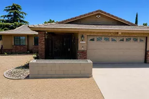 41910 60th, Quartz Hill, CA 93536 - Photo 2