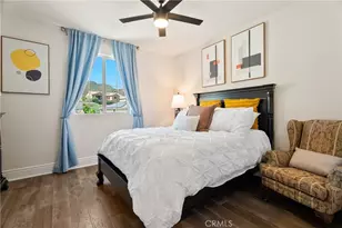 24347 W Stone Bend, West Hills, CA 91304 - Photo 50