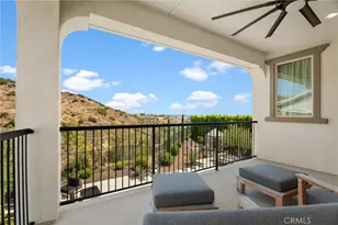24347 W Stone Bend, West Hills, CA 91304 - Photo 42