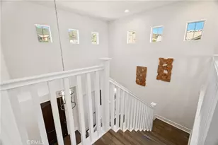24347 W Stone Bend, West Hills, CA 91304 - Photo 38