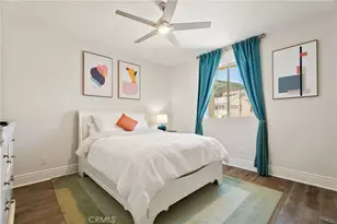 24347 W Stone Bend, West Hills, CA 91304 - Photo 54