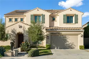 24347 W Stone Bend, West Hills, CA 91304 - Photo 6