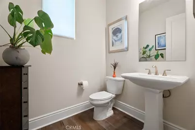 24347 W Stone Bend, West Hills, CA 91304 - Photo 12