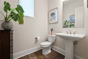 24347 W Stone Bend, West Hills, CA 91304 - Photo 12