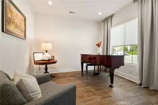 24347 W Stone Bend, West Hills, CA 91304 - Photo 18