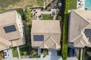 24347 W Stone Bend, West Hills, CA 91304 - Photo 8