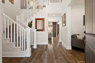 24347 W Stone Bend, West Hills, CA 91304 - Photo 16