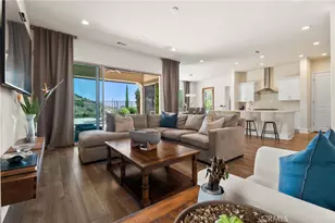 24347 W Stone Bend, West Hills, CA 91304 - Photo 28