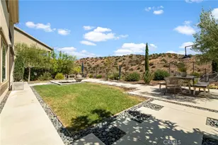 24347 W Stone Bend, West Hills, CA 91304 - Photo 36
