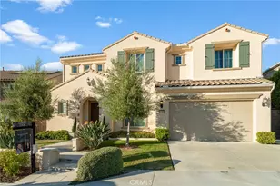 24347 W Stone Bend, West Hills, CA 91304 - Photo 12