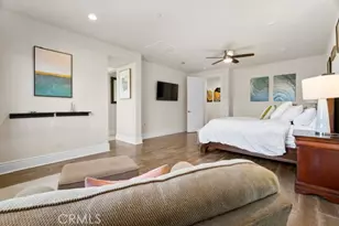 24347 W Stone Bend, West Hills, CA 91304 - Photo 44