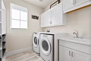 24347 W Stone Bend, West Hills, CA 91304 - Photo 54