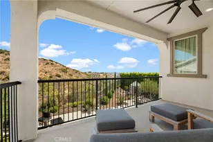 24347 W Stone Bend, West Hills, CA 91304 - Photo 38