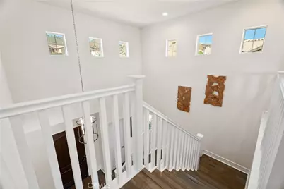 24347 W Stone Bend, West Hills, CA 91304 - Photo 34