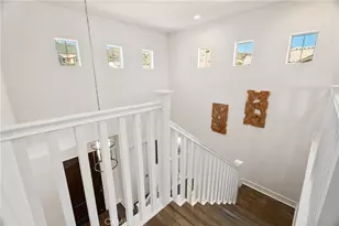 24347 W Stone Bend, West Hills, CA 91304 - Photo 34