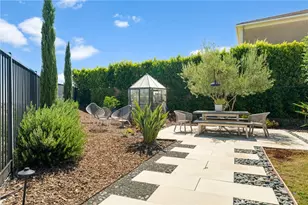 24347 W Stone Bend, West Hills, CA 91304 - Photo 36