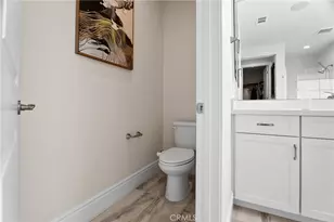 24347 W Stone Bend, West Hills, CA 91304 - Photo 48