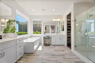 24347 W Stone Bend, West Hills, CA 91304 - Photo 4