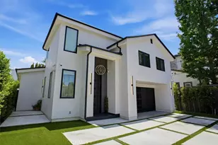4342 Noble Ave, Sherman Oaks, CA 91403 - Photo 1
