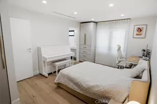 4342 Noble Ave, Sherman Oaks, CA 91403 - Photo 10