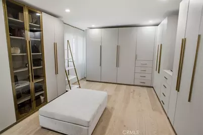 4342 Noble Avenue, Sherman Oaks, CA 91403 - Photo 14