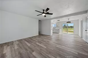 40054 Ridgemist St, Palmdale, CA 93591 - Photo 4