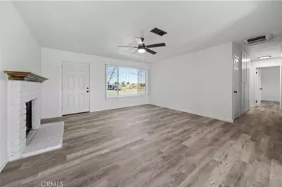 40054 Ridgemist Street, Palmdale, CA 93591 - Photo 6