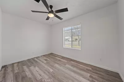 40054 Ridgemist Street, Palmdale, CA 93591 - Photo 18