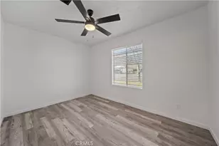 40054 Ridgemist St, Palmdale, CA 93591 - Photo 18