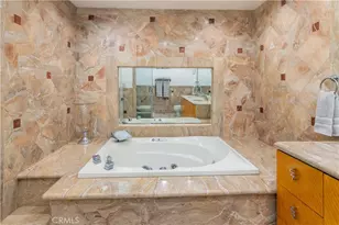 4999 Alatar Dr, Woodland Hills, CA 91364 - Photo 26