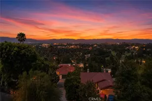 4999 Alatar Dr, Woodland Hills, CA 91364 - Photo 6