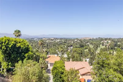4999 Alatar Drive, Woodland Hills, CA 91364 - Photo 28