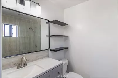 4999 Alatar Drive, Woodland Hills, CA 91364 - Photo 42