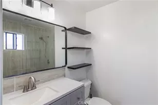 4999 Alatar Dr, Woodland Hills, CA 91364 - Photo 42
