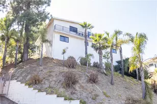 4999 Alatar Dr, Woodland Hills, CA 91364 - Photo 16
