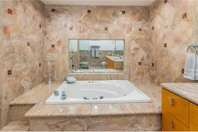 4999 Alatar Drive, Woodland Hills, CA 91364 - Photo 20