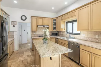 4999 Alatar Drive, Woodland Hills, CA 91364 - Photo 8
